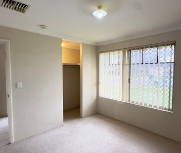 2/41 Station Street, Cannington WA 6107 - Apartment For Rent | Domain - Photo 6