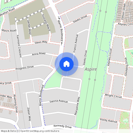 1 Rakia La, Vic 3336, Fraser Rise