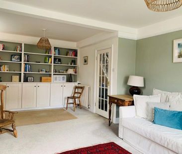3 bedroom detached house to rent - Photo 6