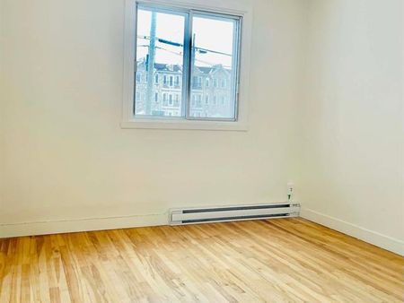 SIMPLE GUIDELINES - Photo 3