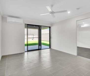 10a Getty Street, Thornton, NSW 2322 - Photo 4