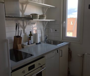 Hemgårdsvägen 5 - Photo 4