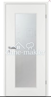 Erstbezug nach Sanierung: Helle 4-Zimmer Wohnung - Foto 1