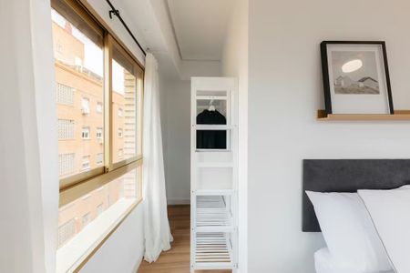 Carrer de Reig Genovés, Valencia, Valencian Community 46019 - Photo 4