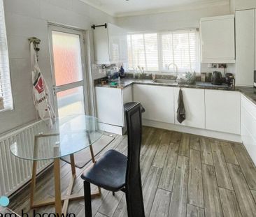 Alton Park Road - Photo 5