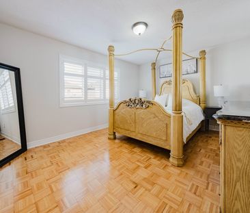 For Lease - 18 Cormorant Crescent, Vaughan, Ontario - Photo 6