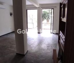 Διαμέρισμα για ενοικίαση - Βούλα, - Photo 2