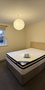 2 Bed Flat, Berkeley Street, G3 - Photo 4