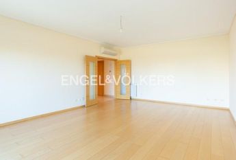 Apartamento T2 em Lisboa