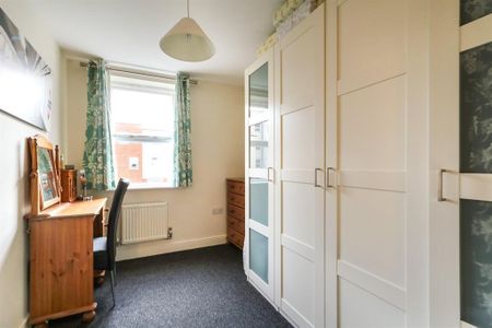 Compair Crescent, Ipswich - Photo 5