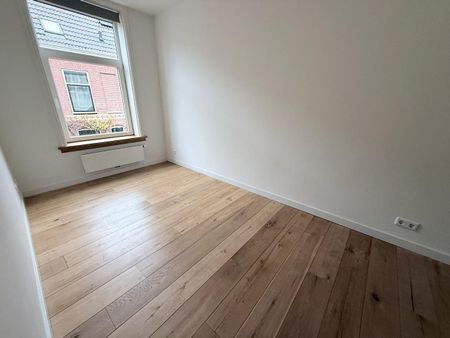 Appartement te huur: Berckheydestraat 31-RD 2021 ER Haarlem - Photo 4