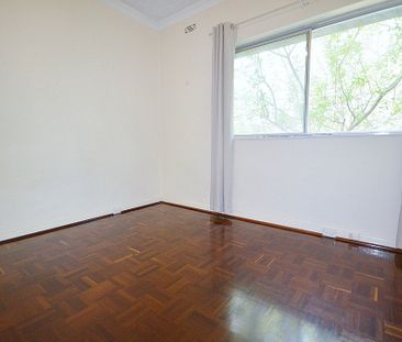 1/11 Outram Street, West Perth WA 6005 - Photo 5