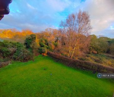 Studio to rent - Photo 6