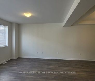 Townhouse For Lease | E8129576 - Photo 2