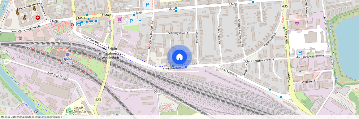 Opole