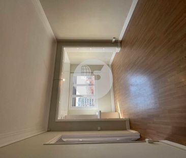 Piso de alquiler en Fort Pienc - Photo 1