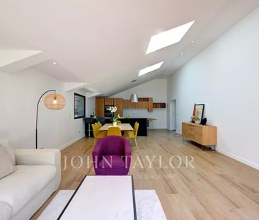 Maison • Valbonne - Photo 1