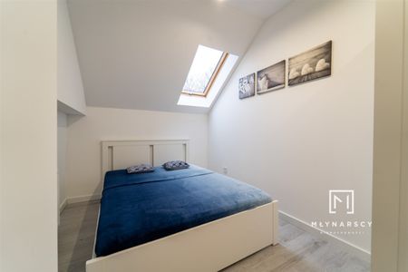 Mieszkanie na wynajem Bielsko-Biała 35.00 m - Photo 3