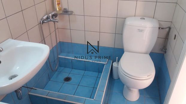 Διαμέρισμα για ενοικίαση Αμπελόκηποι (Πάτρα) - Φωτογραφία 1