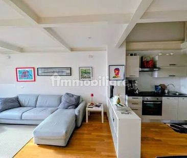 Bilocale viale Ortles, 54, Corvetto, Milano - Photo 3