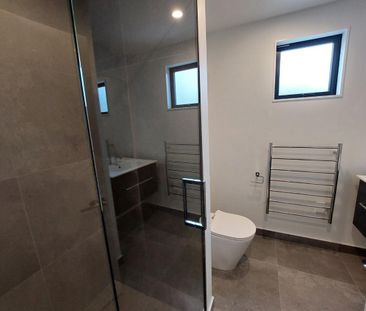5/405 Gloucester Street, Christchurch Central - Photo 3