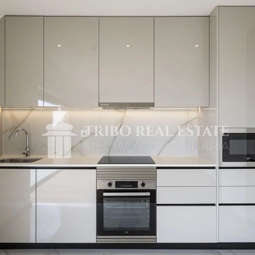 Apartamento T3 em Aveiro - Photo 1