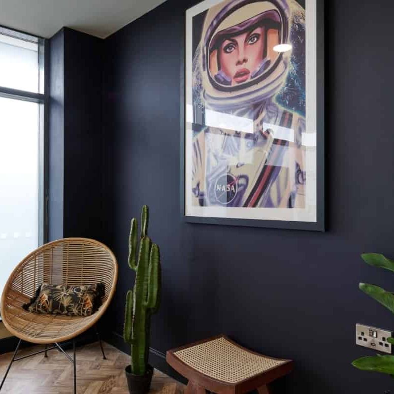 Premium En-suite - Photo 1