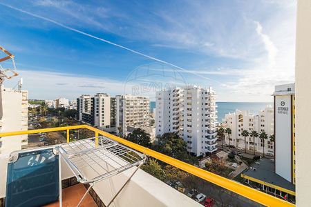 Apartamento T2 em Faro - Photo 2