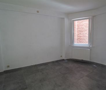 Appartement te huur in Sint-Niklaas - Foto 1