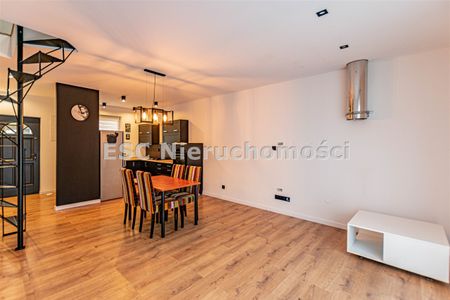 Wągrowiec - Zdjęcie 2