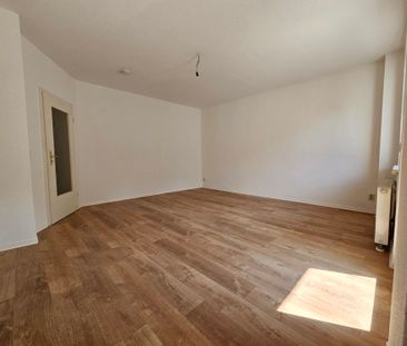 Garten, Balkon, renovierte Wohnung, was will man mehr. - Photo 4