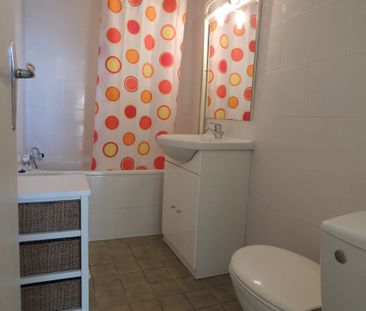 Location Appartement 2 pièces 36m² - Photo 6