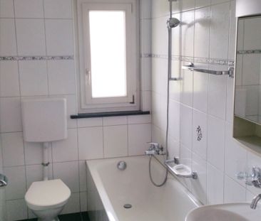 "Preisgünstige Wohnung mit Weitblick" - Photo 6