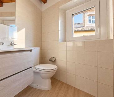 Appartamento 3,5 locali a Ligornetto - Foto 4