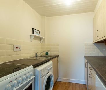 2840L - Hermand Street, Edinburgh, EH11 1QT - Photo 3