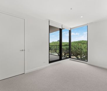 323/15 Stonepine Drive, Moonee Ponds - Photo 2