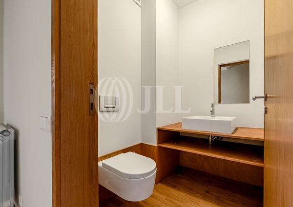 Apartamento T3 em Porto