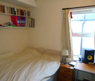 4 bedroom house to rent - Photo 6