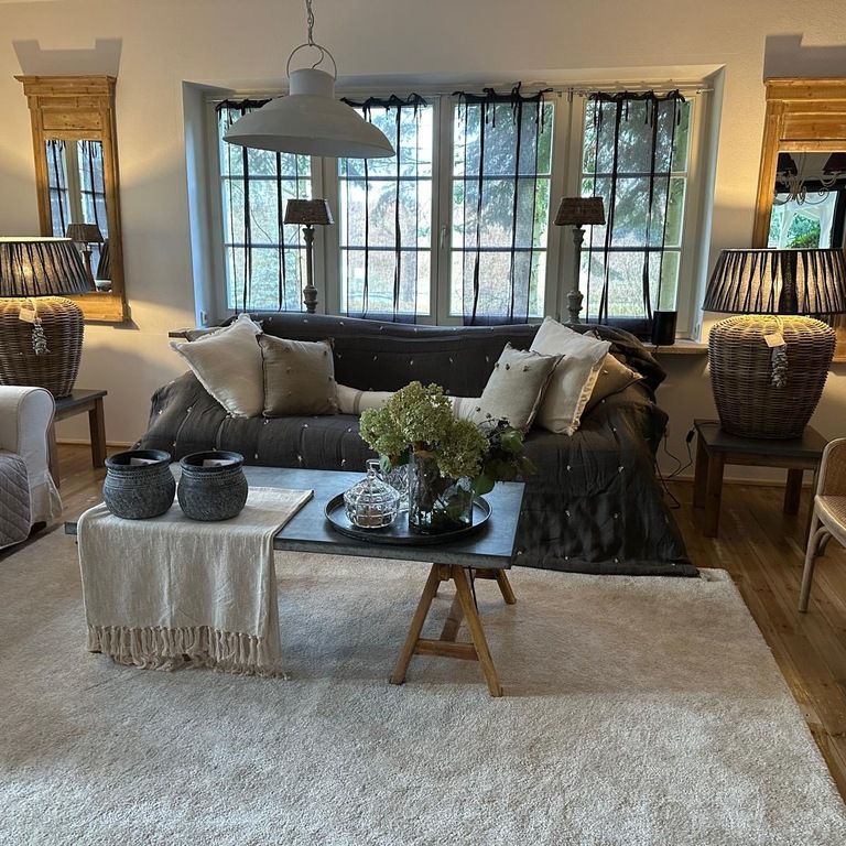 dom na wynajem Szczecin Podjuchy - Photo 1