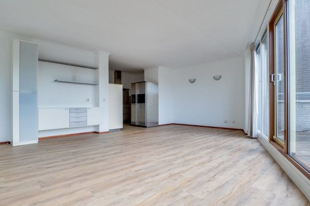 Appartement te huur: Gruttersdijk 34-M 3514 BH Utrecht - Photo 1