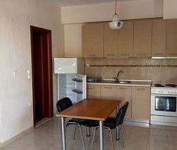Studio/Γκαρσονιέρα για ενοικίαση - Μηχανιώνα, - Photo 4