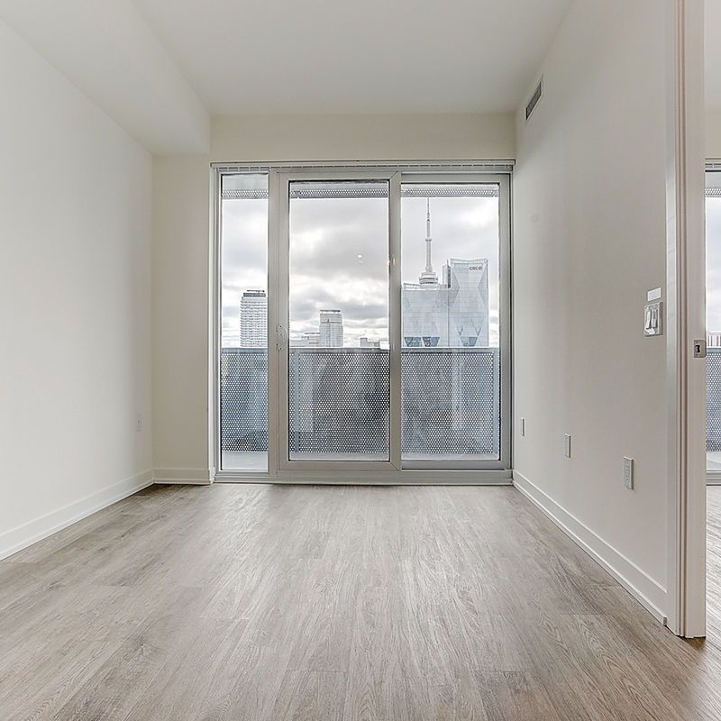 For Lease - 55 Cooper Street Unit# 5515, Toronto, Ontario - Photo 1