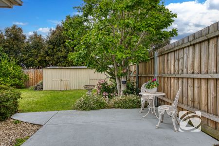 GEM IN TIMBARRA ESTATE - Photo 4