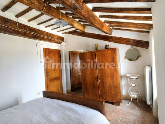 Trilocale via del Filatoio 1, Centro, Panicale - Photo 1