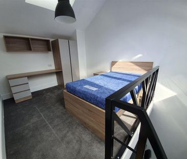 44a Queens Road, Clifton, Bristol - Photo 5