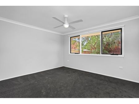 7 Wandoo Place - Photo 5