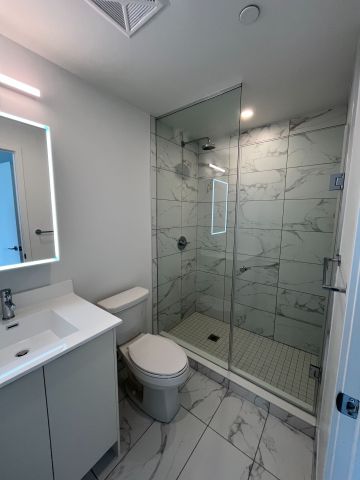 For Lease - 181 Sheppard Avenue Unit# 808, Toronto, Ontario - Photo 3