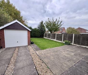 3 bedroom semi-detached house to rent - Photo 3