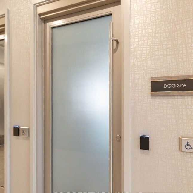 For Lease - 10 Gatineau Drive Unit# 216W, Vaughan, Ontario - Photo 1