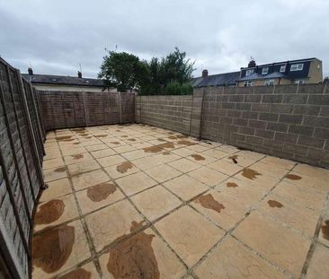 Drove Acre Road, Oxford **student Property, OX4 - Photo 1